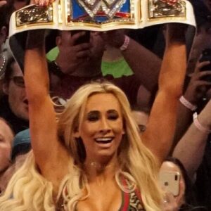 Carmella