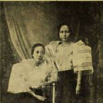 Alumnus