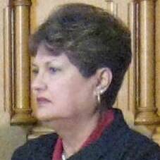 Carmen E. Espinosa