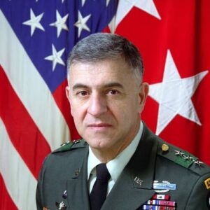 Carmen J. Cavezza