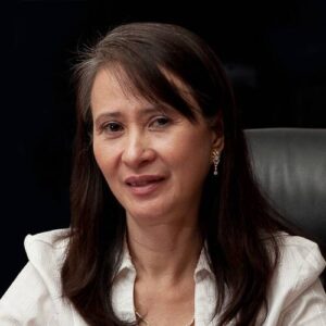 Carmen Lamagna