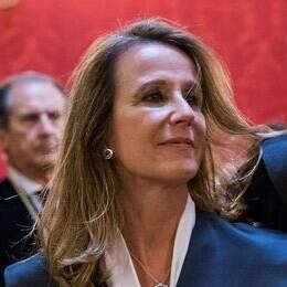 Carmen Lamela Díaz