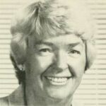 Alumnus