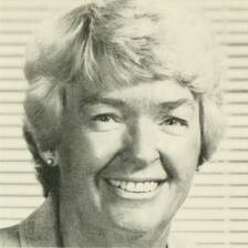 Carol A. Donovan