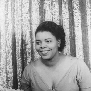 Carol Brice