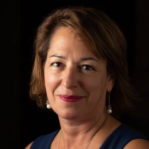 Carol D. Leonnig