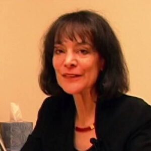 Carol S. Dweck