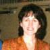Carol Higgins Clark