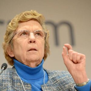 Carol Keehan