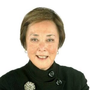 Carol Liu
