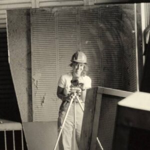 Carol M. Highsmith