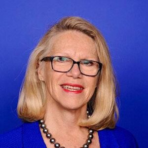 Carol Miller