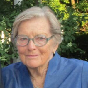 Carol Remmer Angle