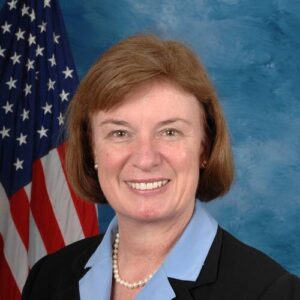 Carol Shea-Porter