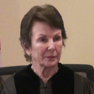 Carol W. Hunstein