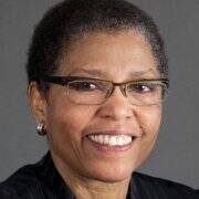Carole M. Watson