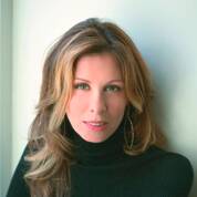 Carole Radziwill