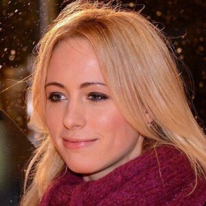Carolina Neurath Bengtsson
