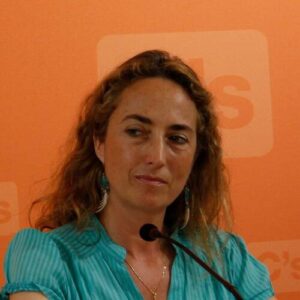 Carolina Punset