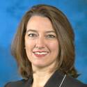 Caroline C. Hunter