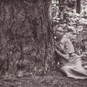 Carolyn Coroneos Dormon