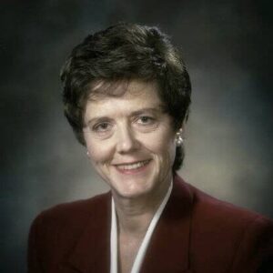Carolyn Huntoon