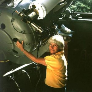 Carolyn S. Shoemaker