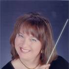 Carolyn Waters Broe