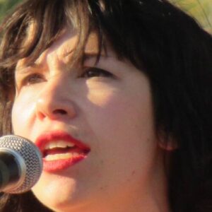Carrie Brownstein