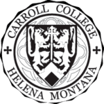 Carroll College Logo