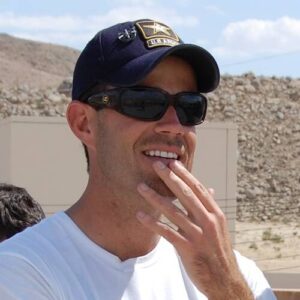 Carson Daly