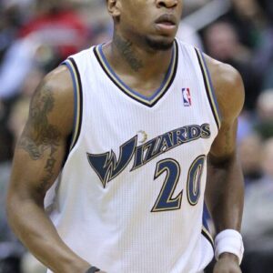 Cartier Martin