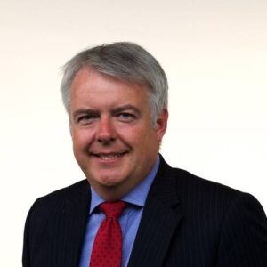 Carwyn Jones