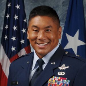Cary C. Chun