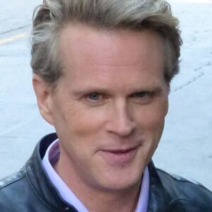 Cary Elwes
