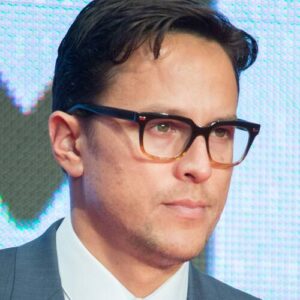 Cary Joji Fukunaga