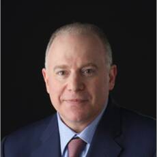 Cary Kochman