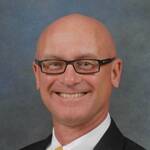 Cary Pigman
