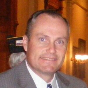 Casey Cagle