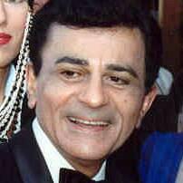 Casey Kasem