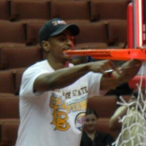 Casper Ware