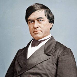 Cassius M. Clay