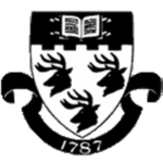Castleton University Logo