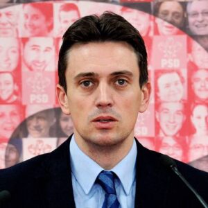 Cătălin Ivan