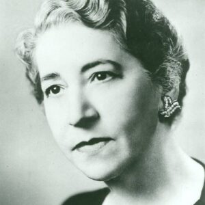 Catherine Dorris Norrell