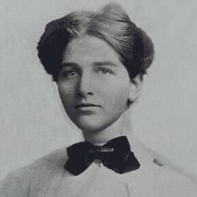 Catherine Filene Shouse