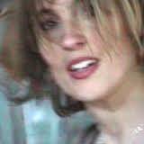 Catherine Gfeller