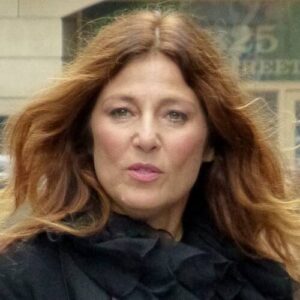 Catherine Keener