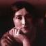 Catherine Murphy Urner