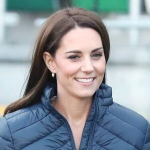 Catherine, Princess of Wales